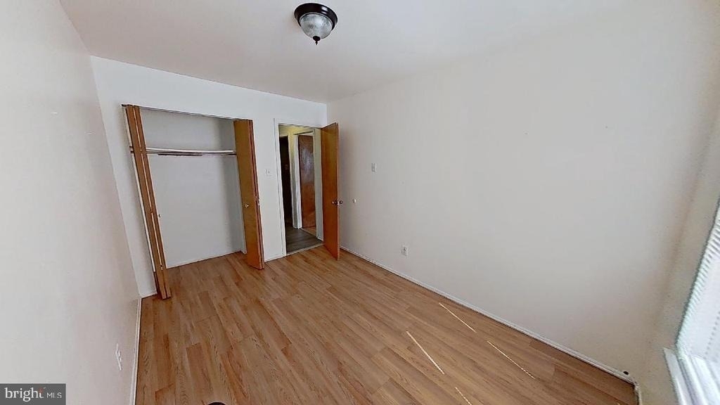 6335 Tulip Street - Photo 8