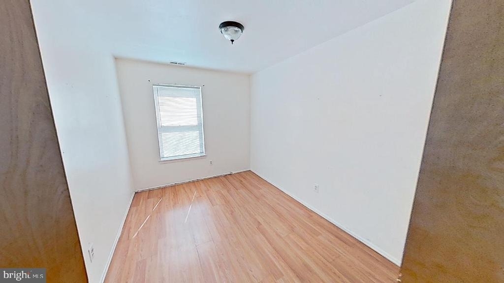 6335 Tulip Street - Photo 9