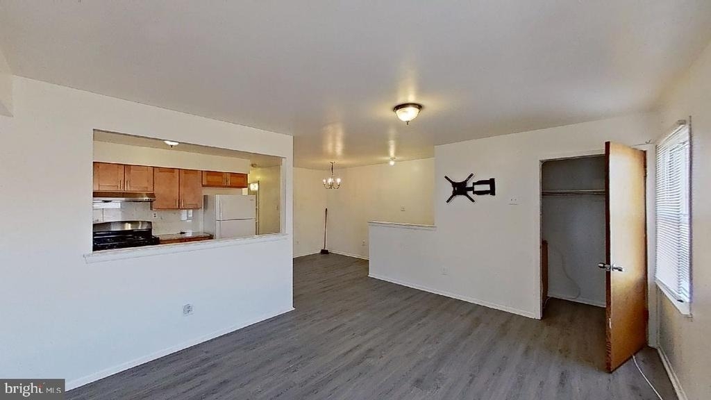 6335 Tulip Street - Photo 1