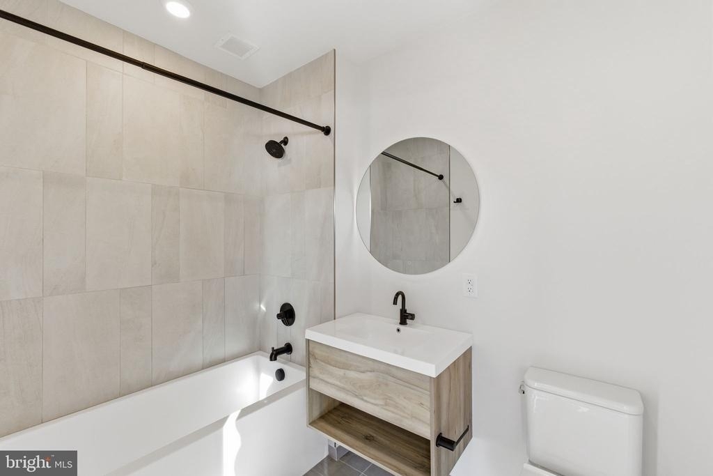 1705 N American Street - Photo 11