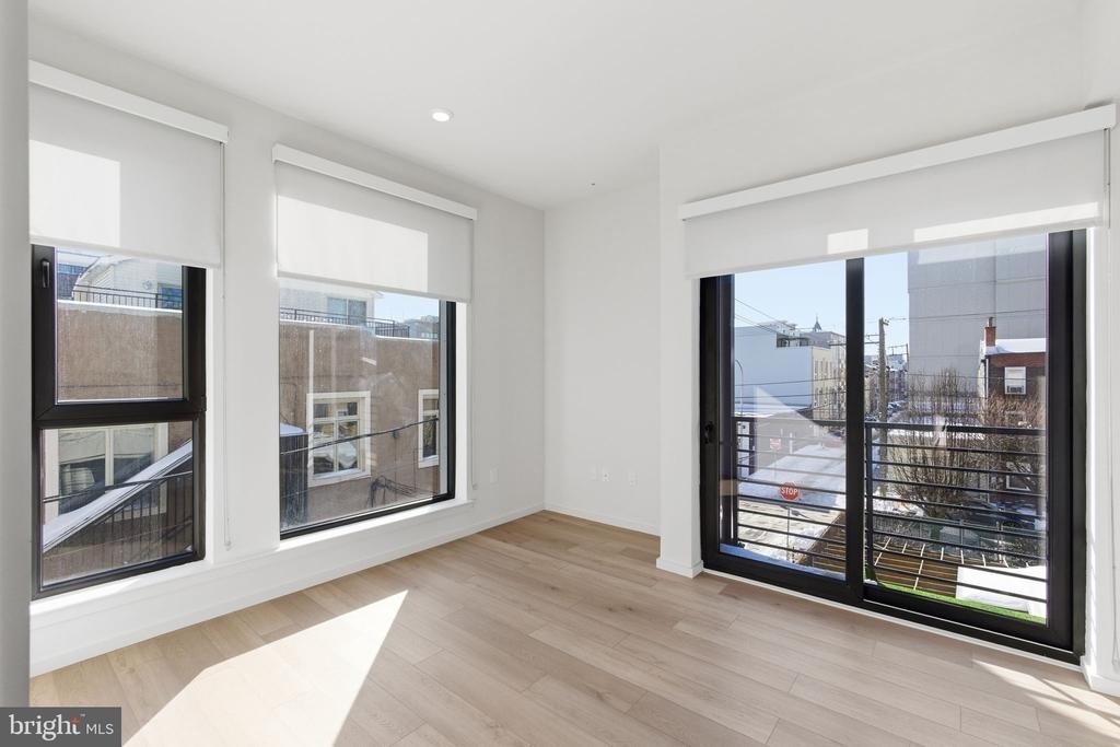 1705 N American Street - Photo 13