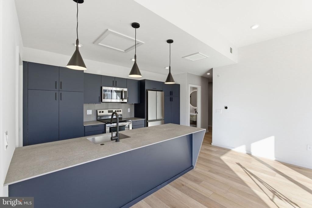 1705 N American Street - Photo 7