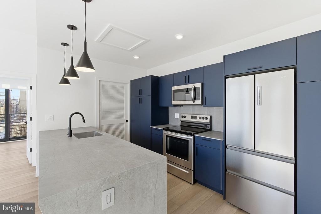 1705 N American Street - Photo 5