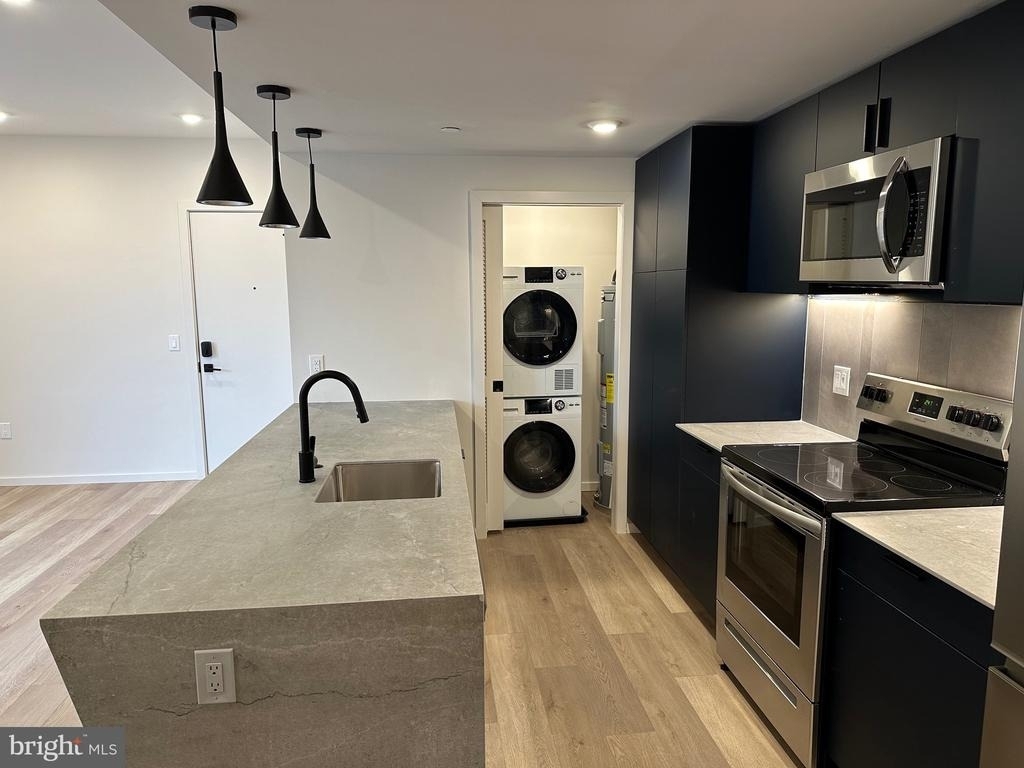 1705 N American Street - Photo 6