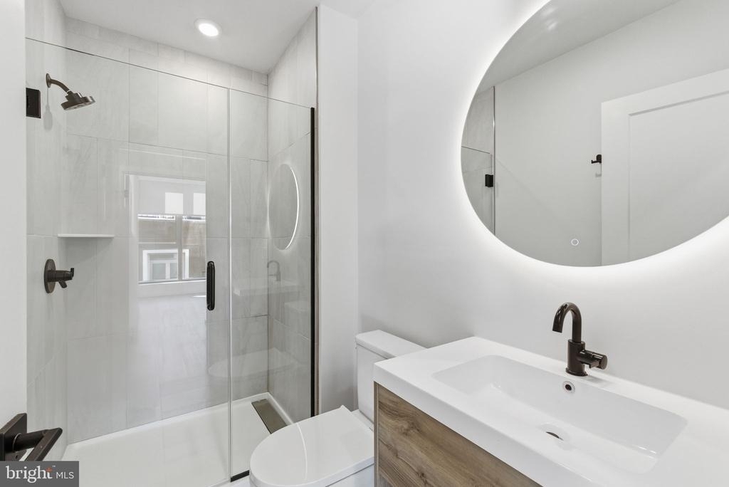 1705 N American Street - Photo 8