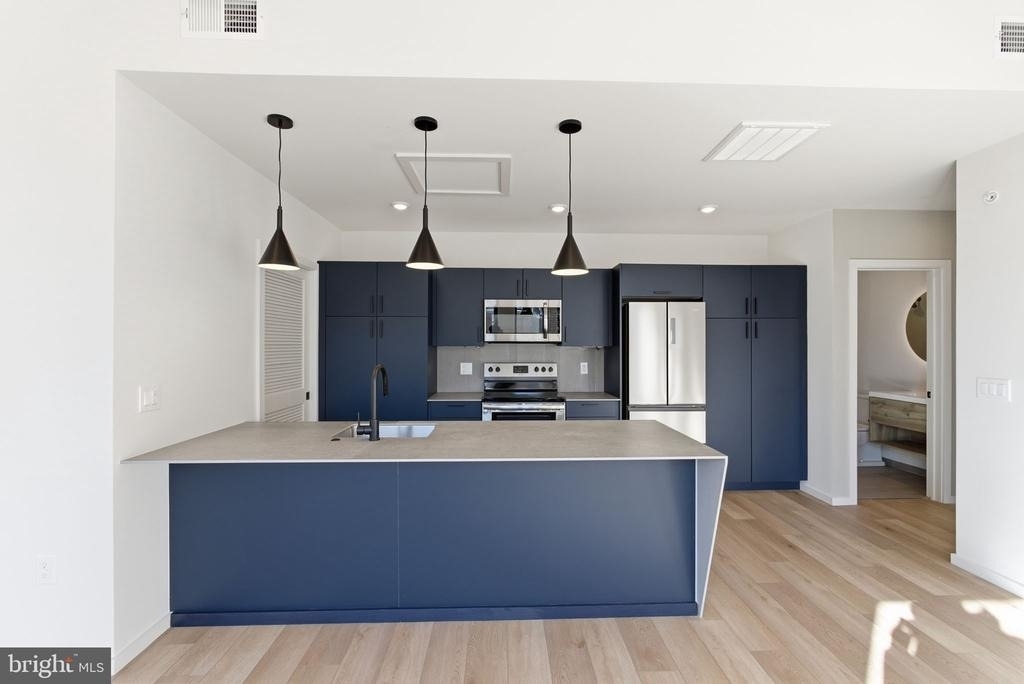 1705 N American Street - Photo 0