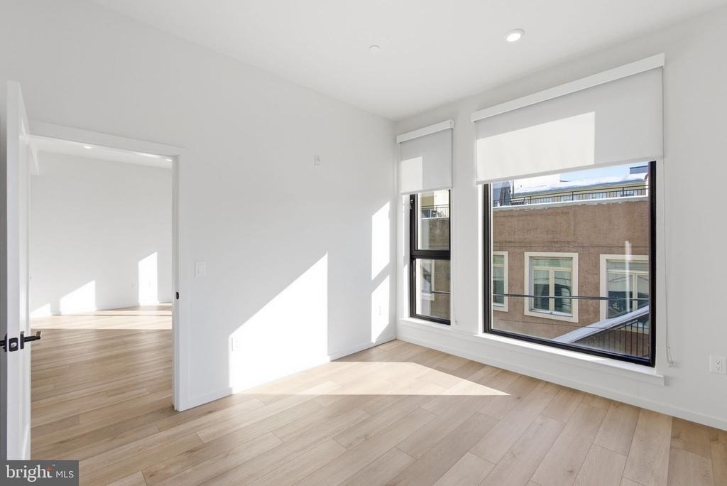 1705 N American Street - Photo 10