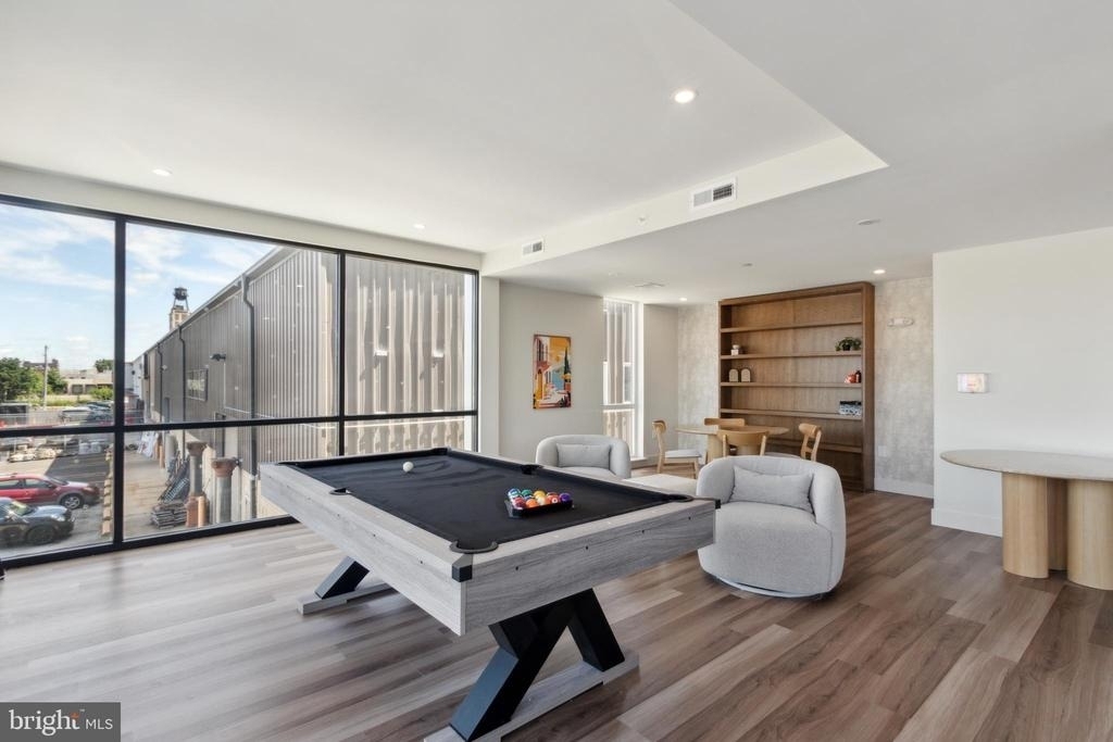 1705 N American Street - Photo 26