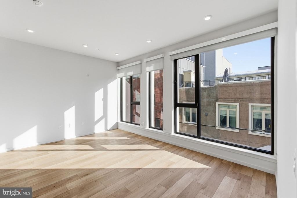 1705 N American Street - Photo 12
