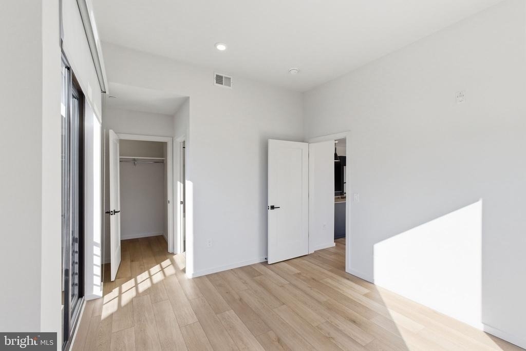 1705 N American Street - Photo 9