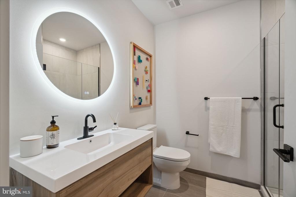 1705 N American Street - Photo 5