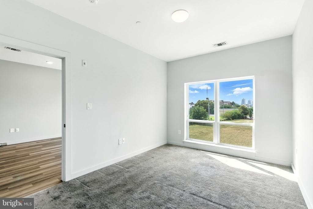 2110 E Norris Street - Photo 4