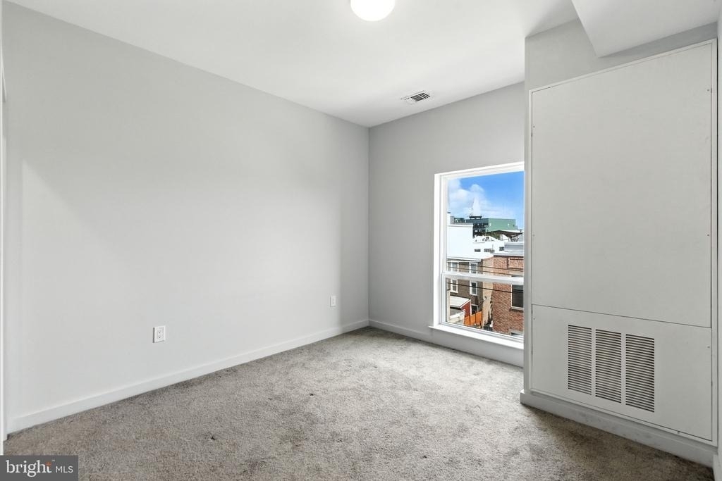 2110 E Norris Street - Photo 12