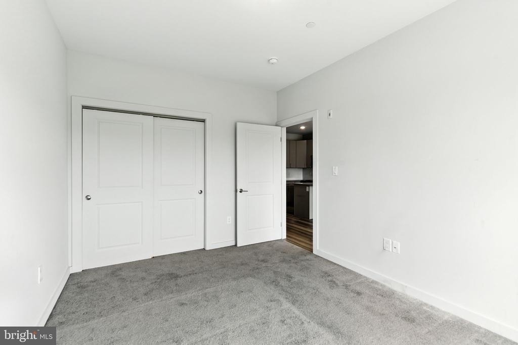 2110 E Norris Street - Photo 5