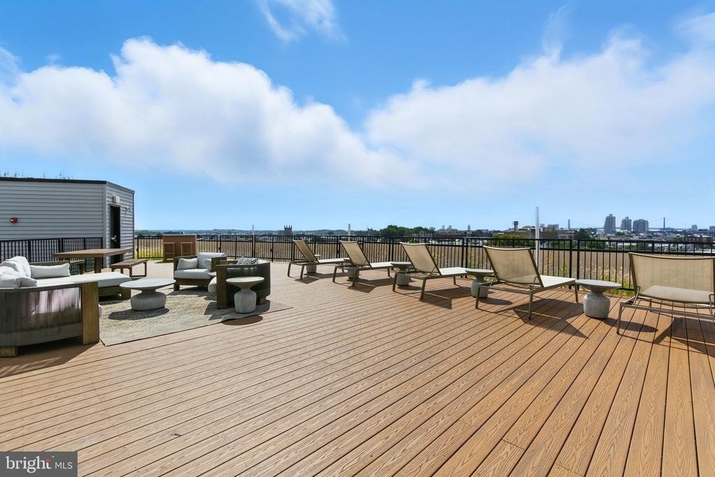 2110 E Norris Street - Photo 22