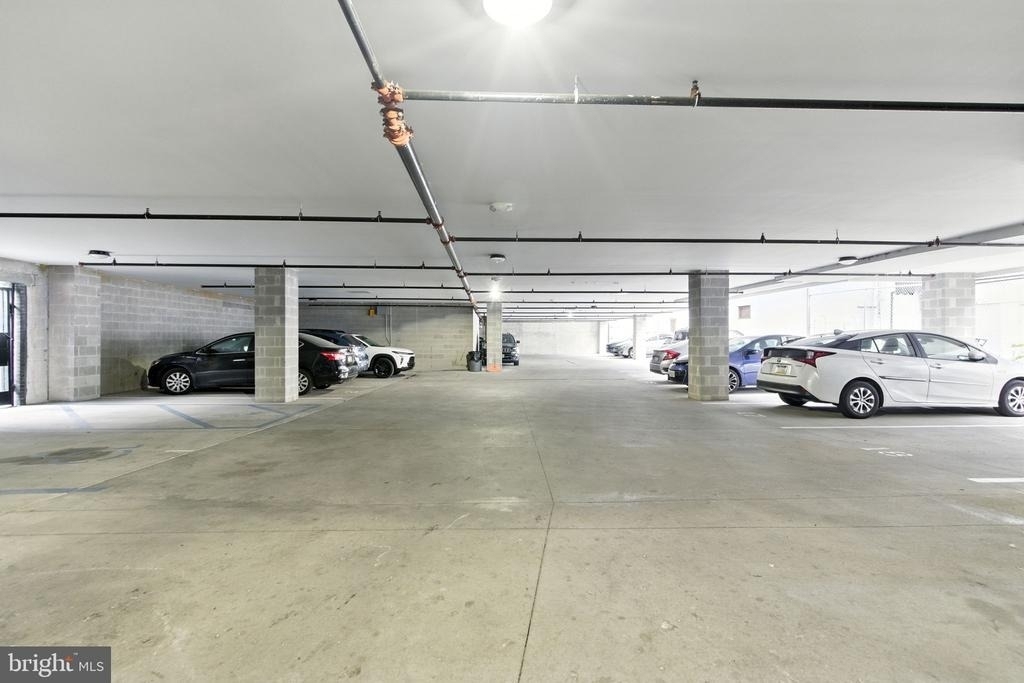 2110 E Norris Street - Photo 24