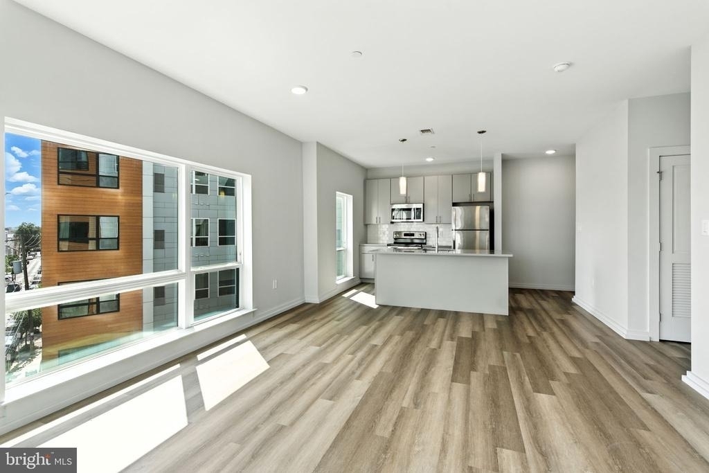 2110 E Norris Street - Photo 7