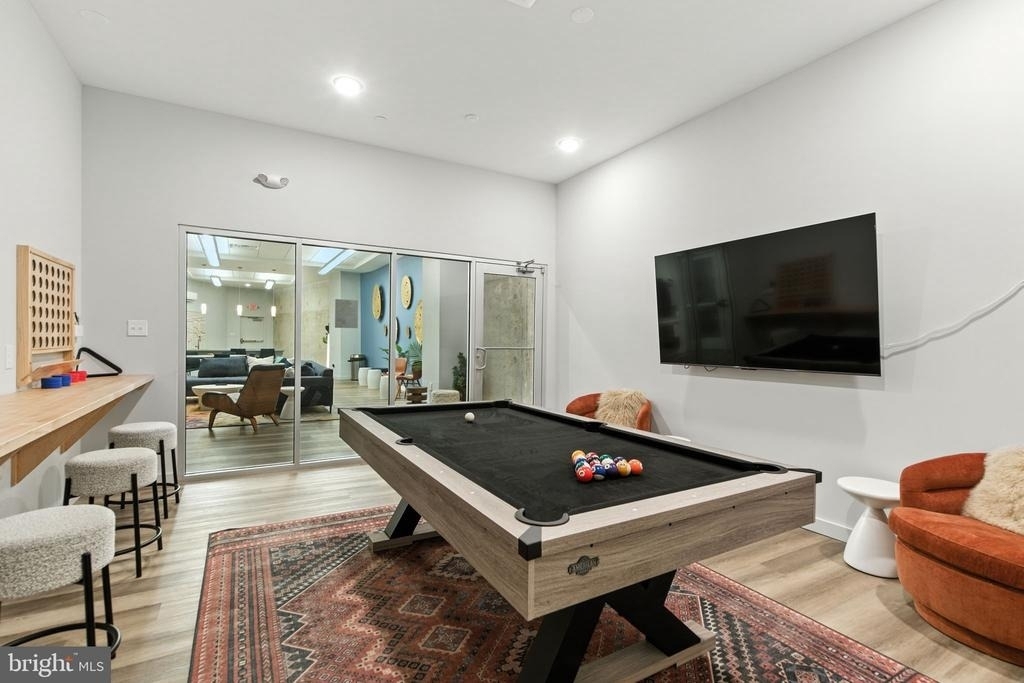 2110 E Norris Street - Photo 21