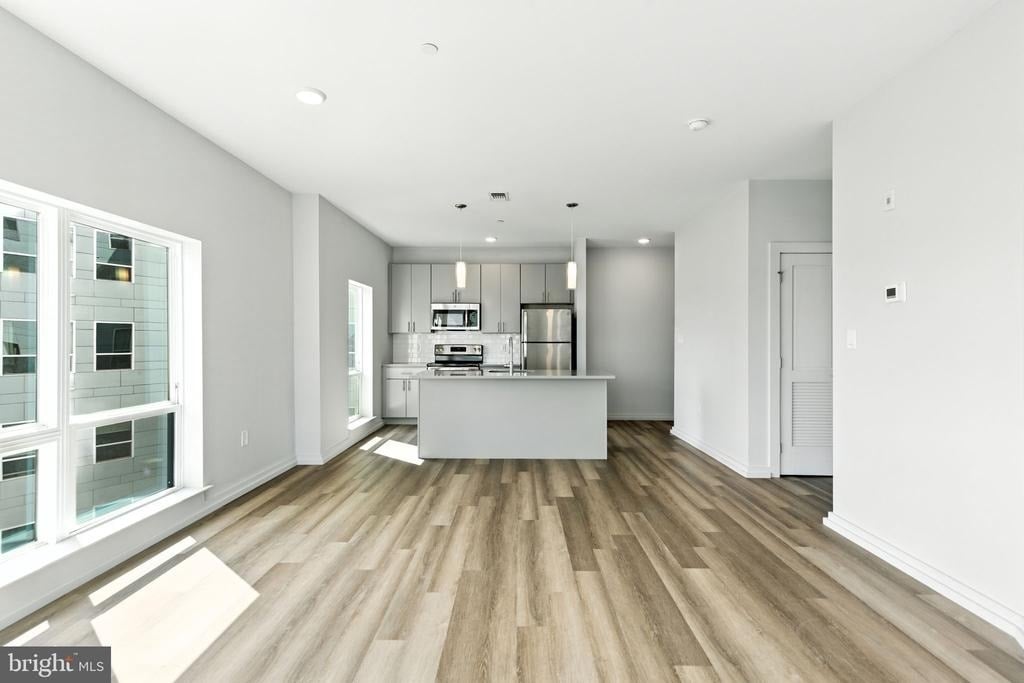 2110 E Norris Street - Photo 8