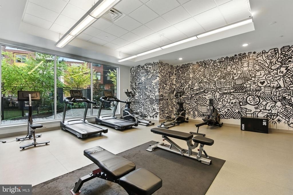 2110 E Norris Street - Photo 16