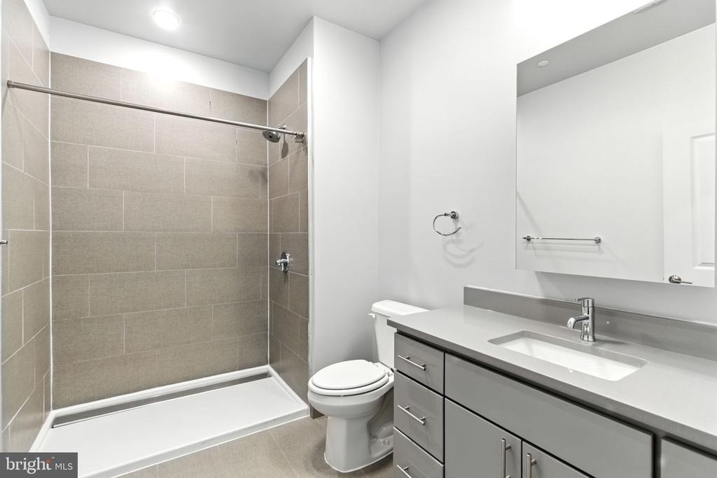 2110 E Norris Street - Photo 11