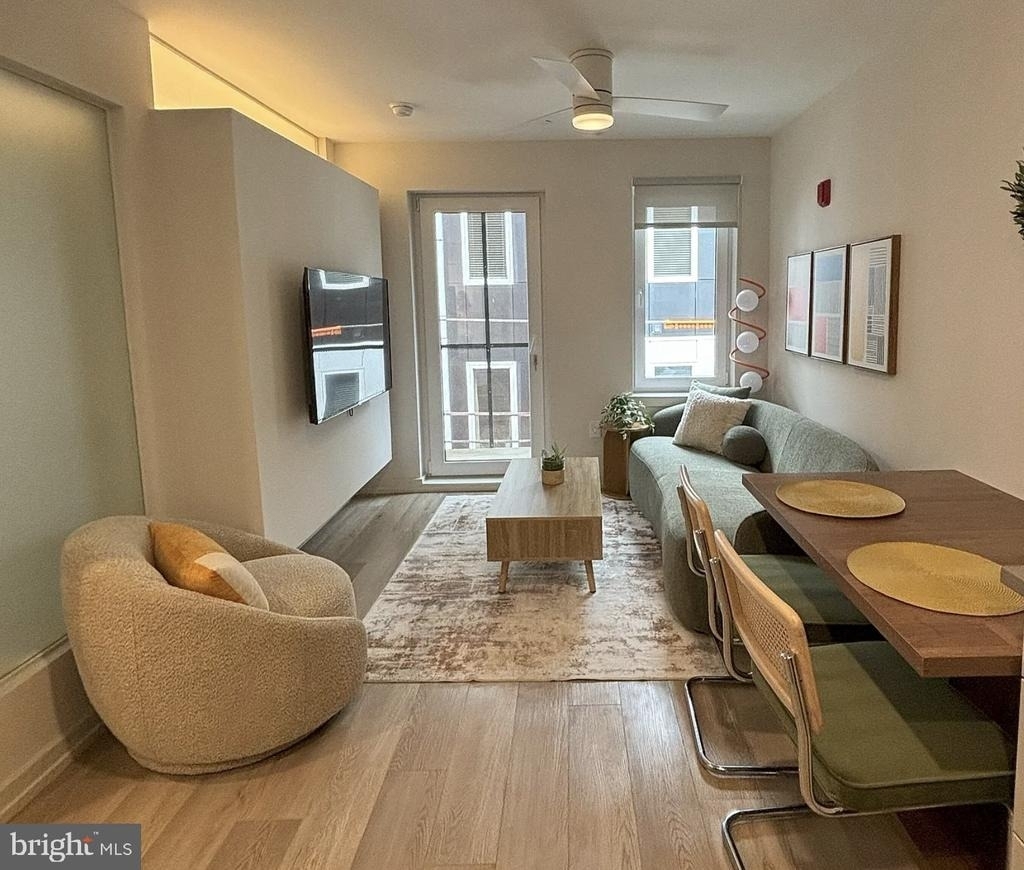 2009 N Howard Street - Photo 0