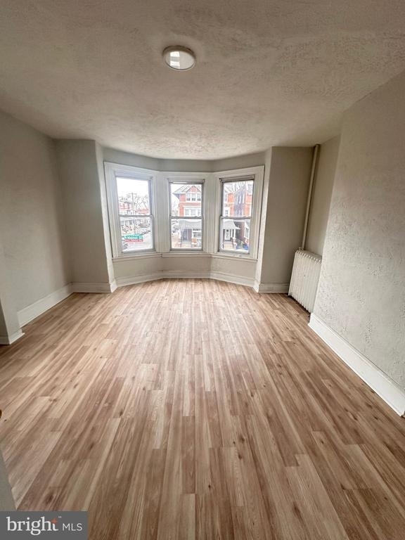 4950 Walnut Street - Photo 6