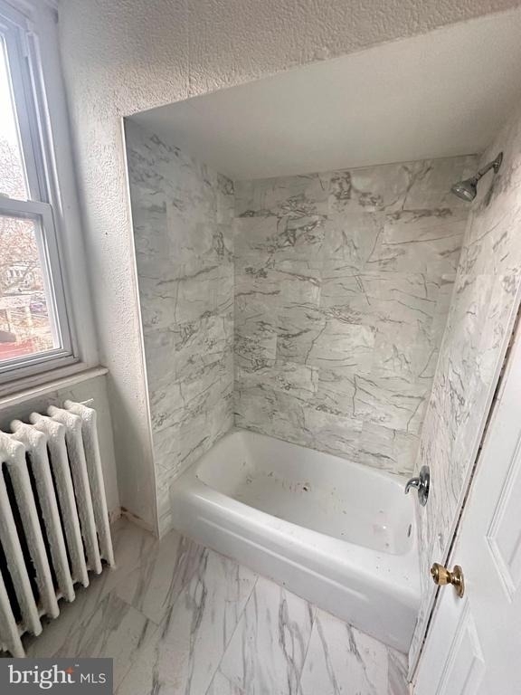 4950 Walnut Street - Photo 3