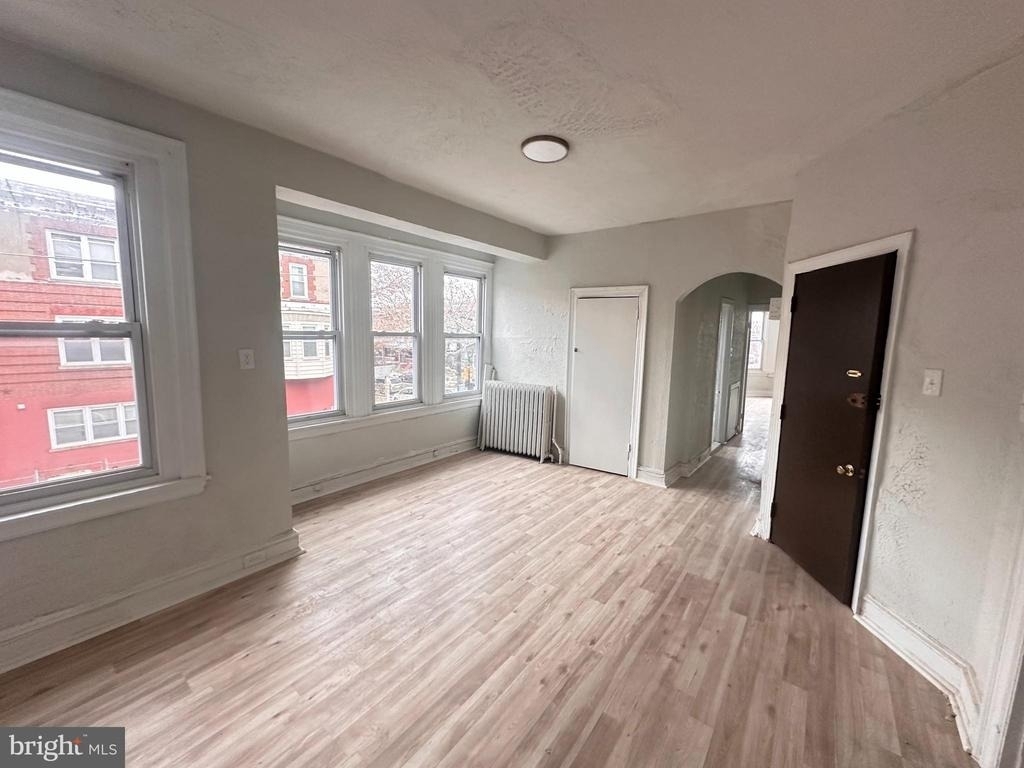 4950 Walnut Street - Photo 1
