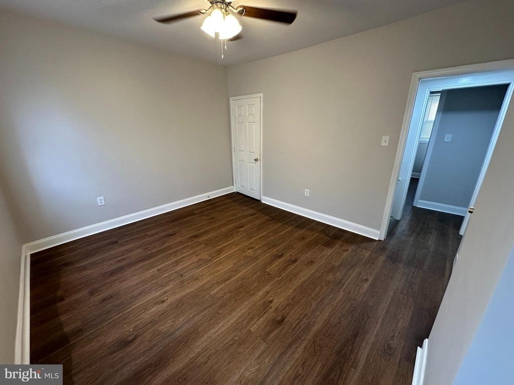 3380 Agate Street - Photo 16