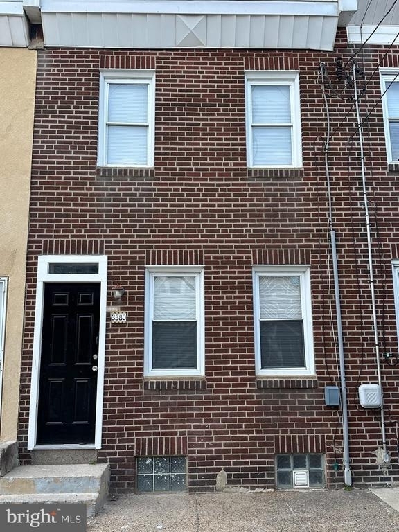 3380 Agate Street - Photo 29