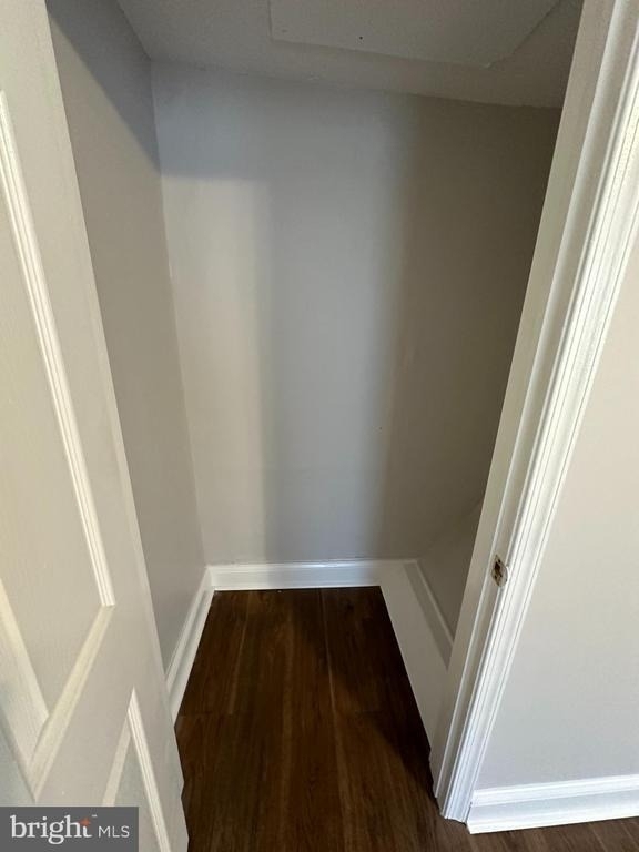 3380 Agate Street - Photo 18