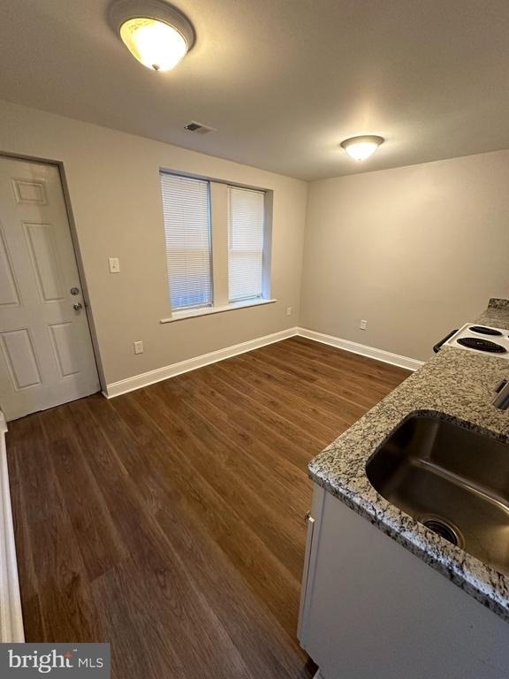 3380 Agate Street - Photo 8