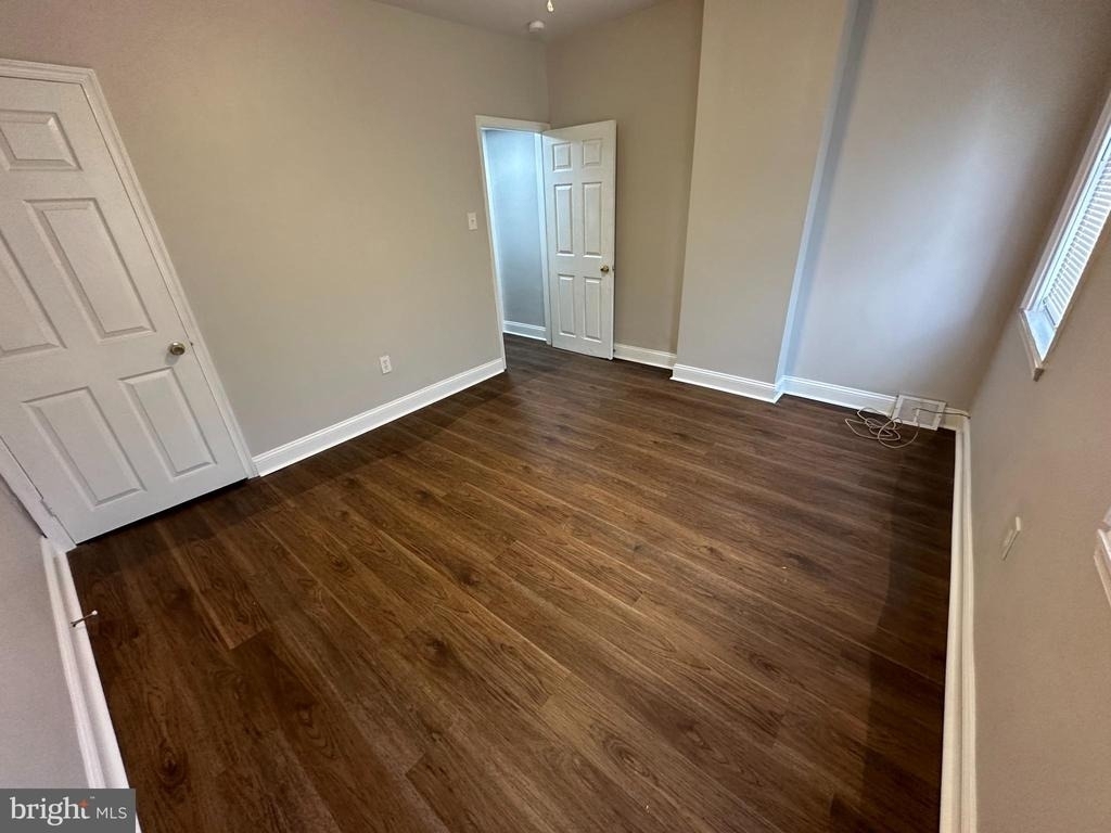 3380 Agate Street - Photo 17