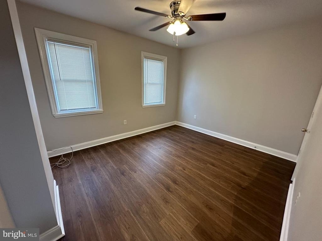 3380 Agate Street - Photo 15
