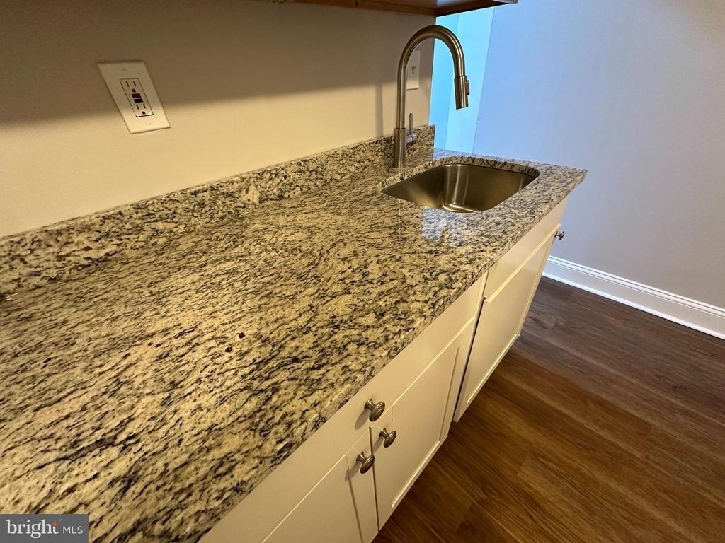 3380 Agate Street - Photo 13
