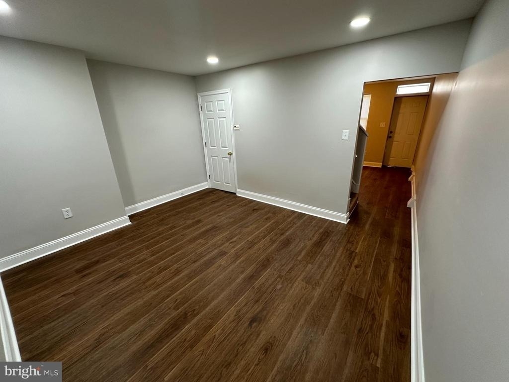 3380 Agate Street - Photo 7