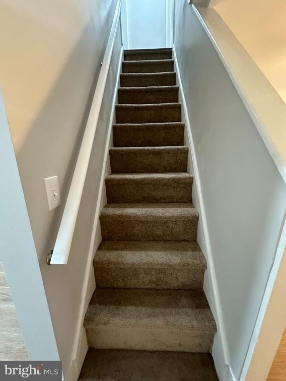 3380 Agate Street - Photo 14