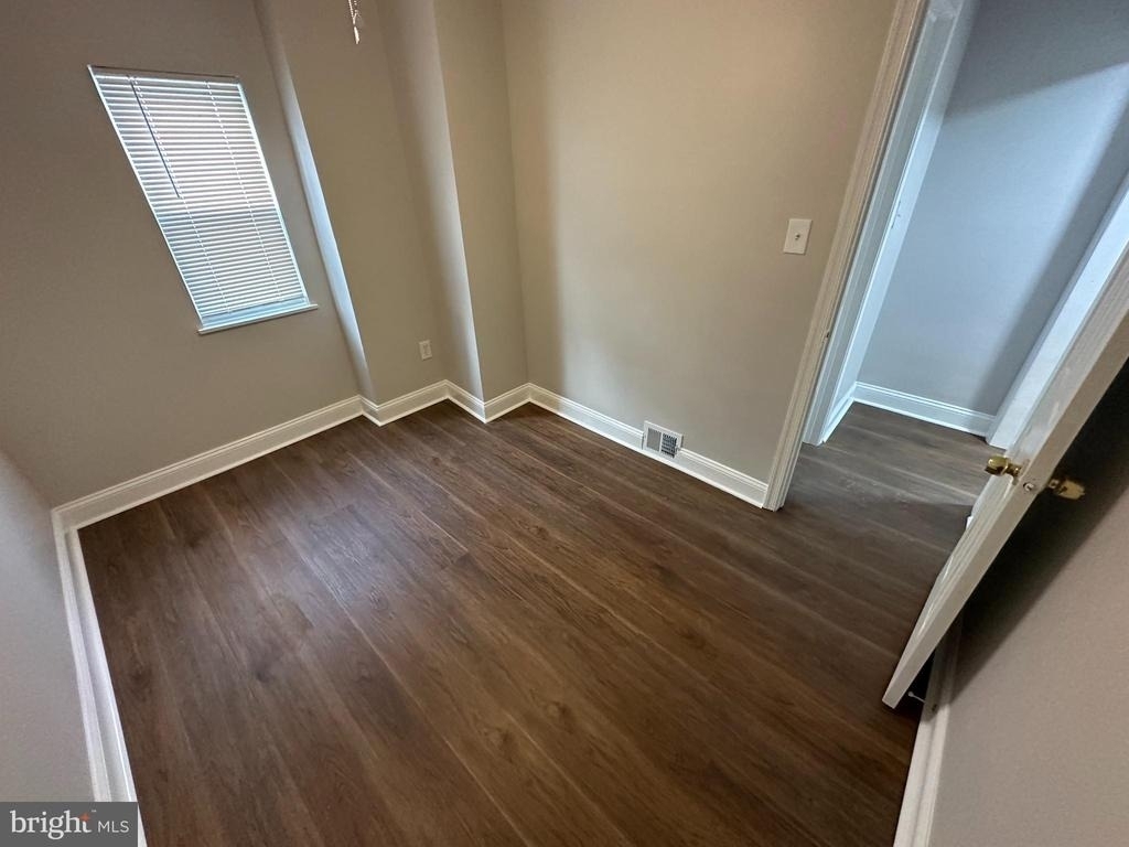 3380 Agate Street - Photo 20