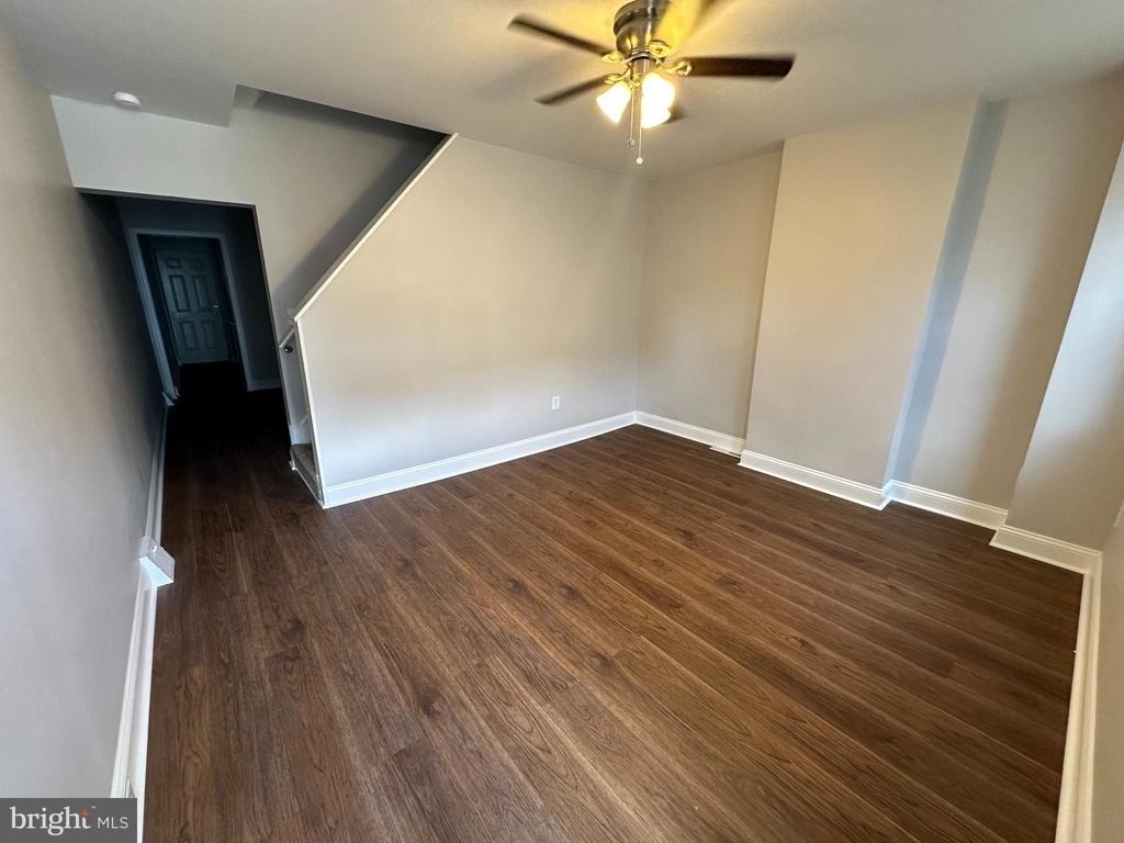 3380 Agate Street - Photo 1