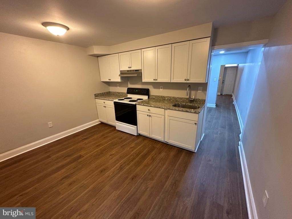 3380 Agate Street - Photo 10