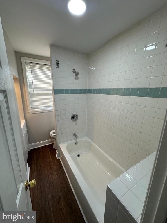 3380 Agate Street - Photo 24
