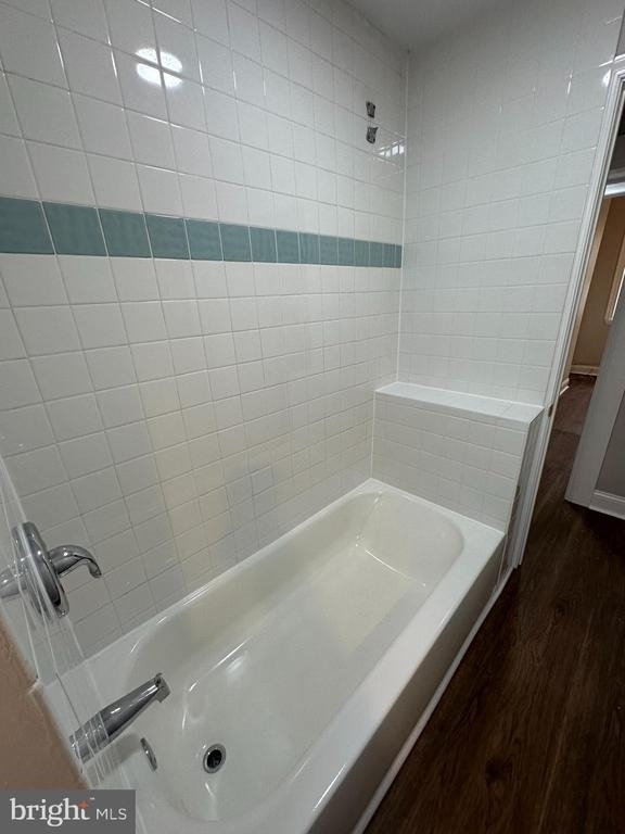 3380 Agate Street - Photo 26