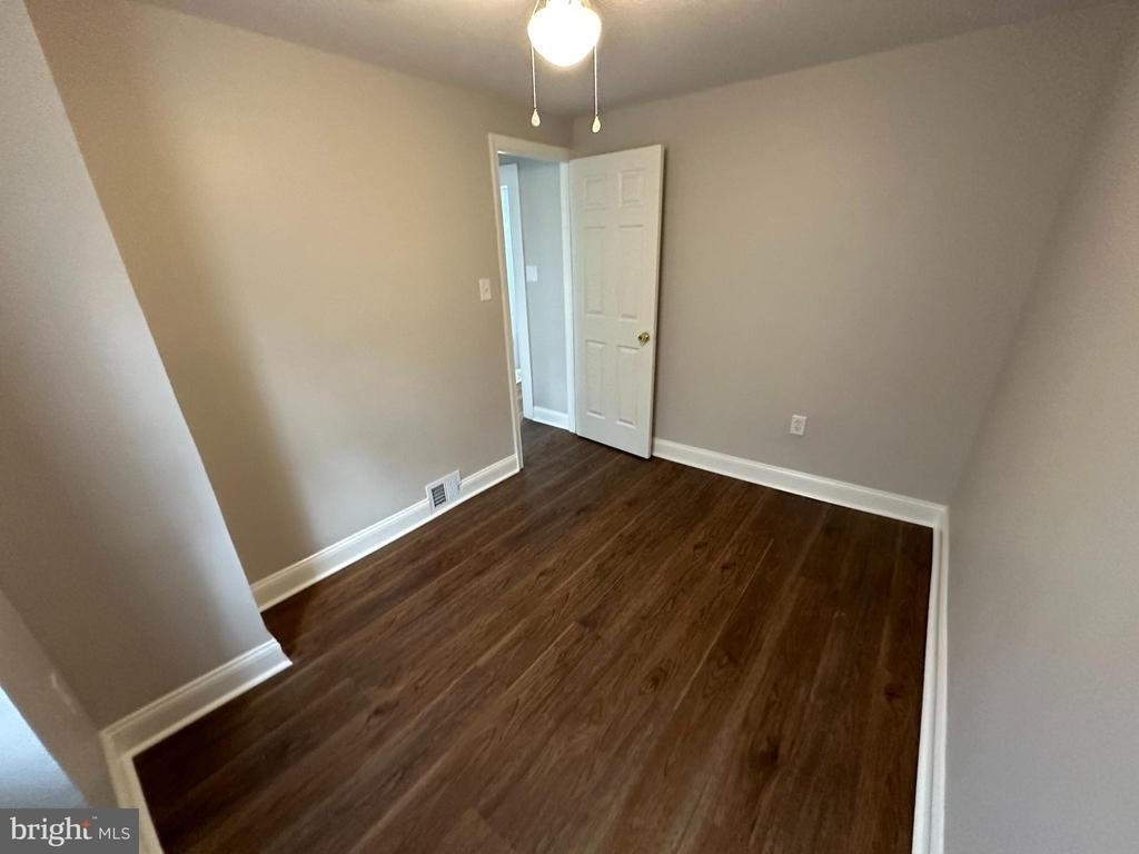 3380 Agate Street - Photo 21