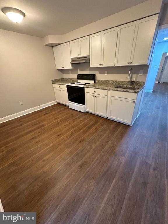 3380 Agate Street - Photo 11