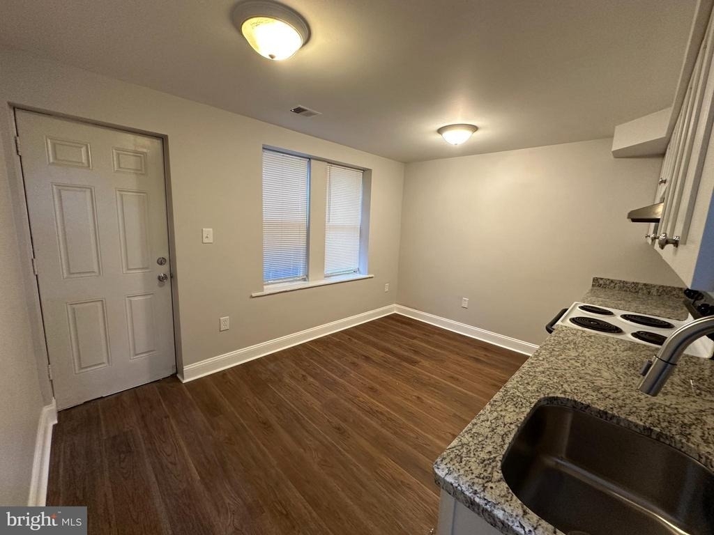 3380 Agate Street - Photo 9