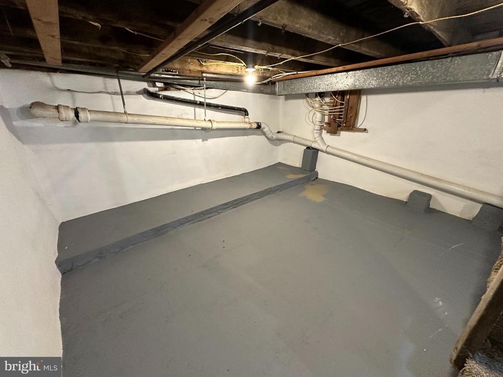 3380 Agate Street - Photo 27