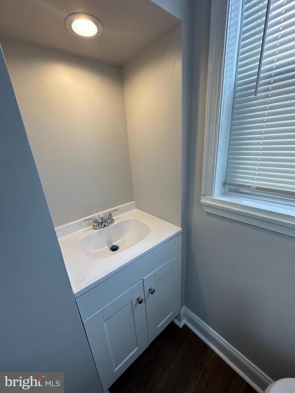 3380 Agate Street - Photo 25