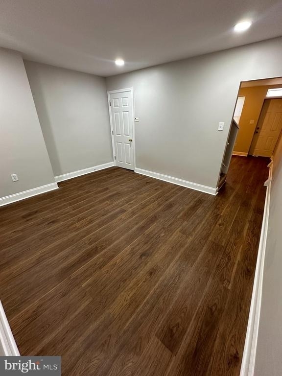3380 Agate Street - Photo 6