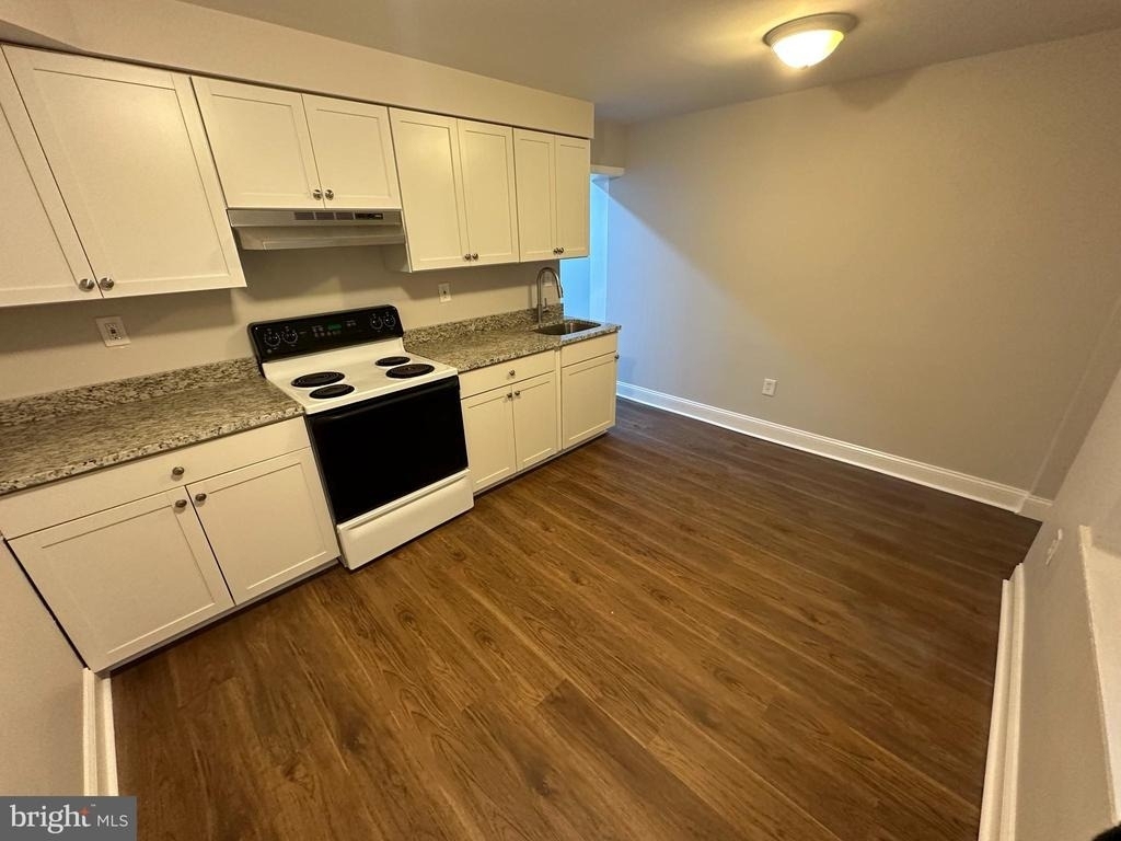 3380 Agate Street - Photo 12